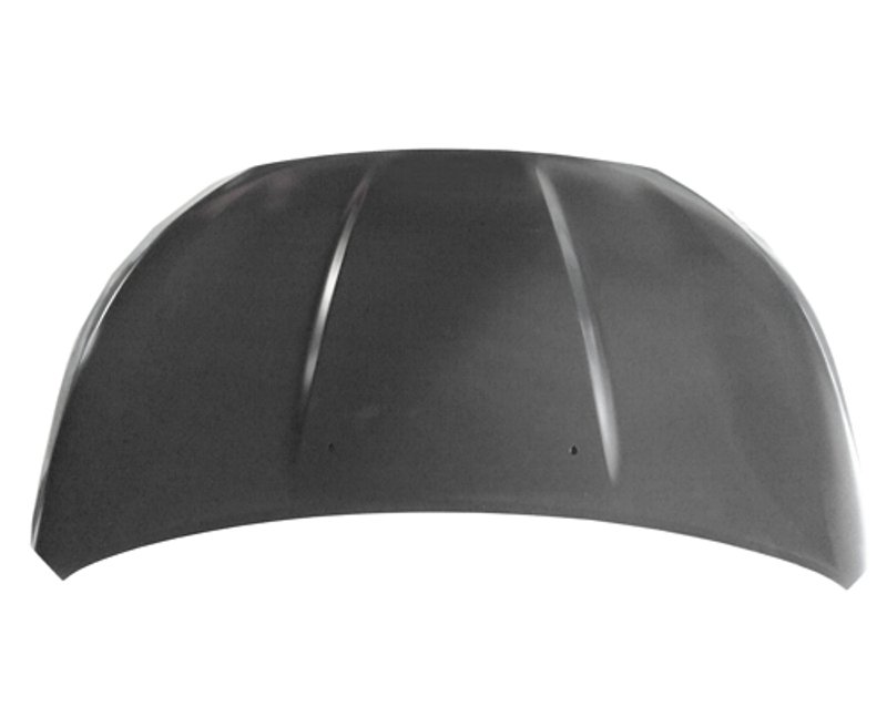 TechPro MI1230225 Hood Panel Assembly