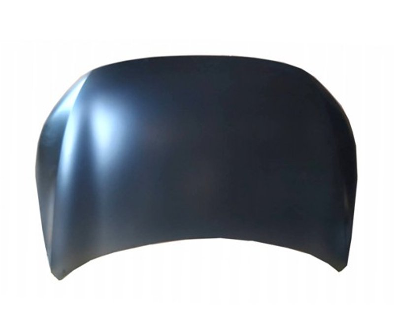 TechPro MI1230226 Hood Panel Assembly