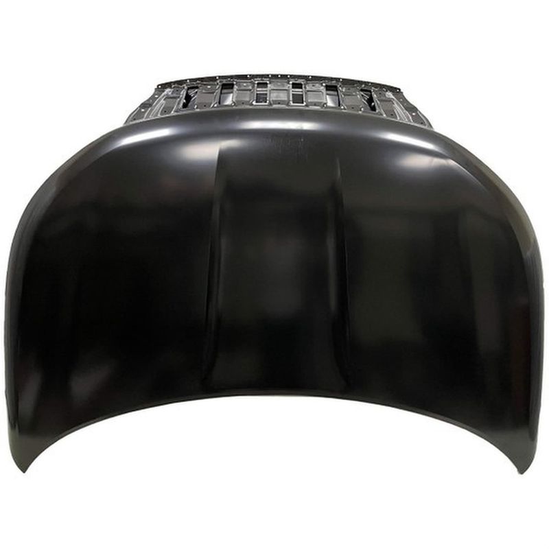 TechPro MI1230228C Hood Panel Assembly