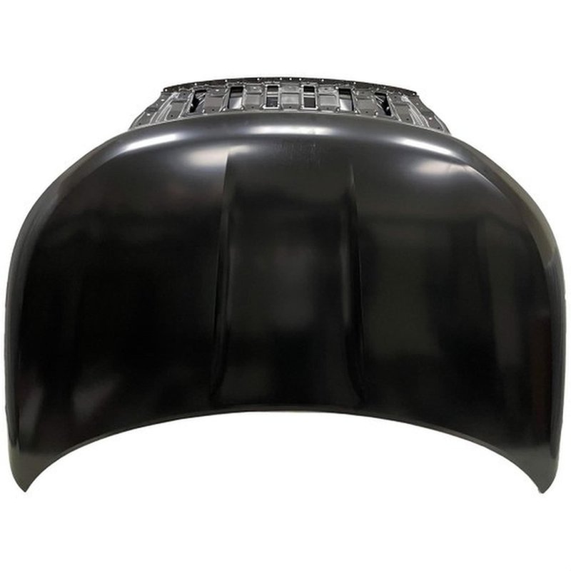 TechPro MI1230228 Hood Panel Assembly