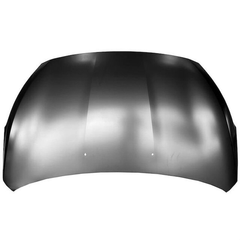 TechPro MI1230230 Hood Panel Assembly