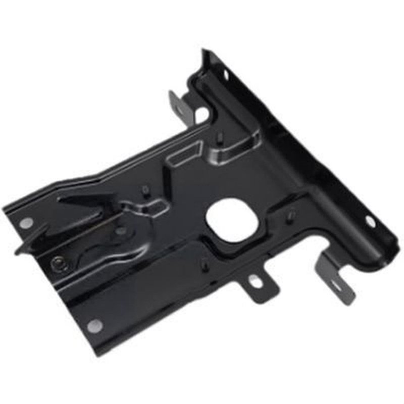 TechPro MI1233100 Hood Latch Support