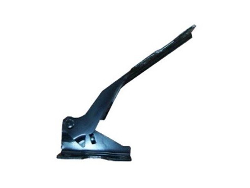 TechPro MI1236109 Hood Hinge Kit