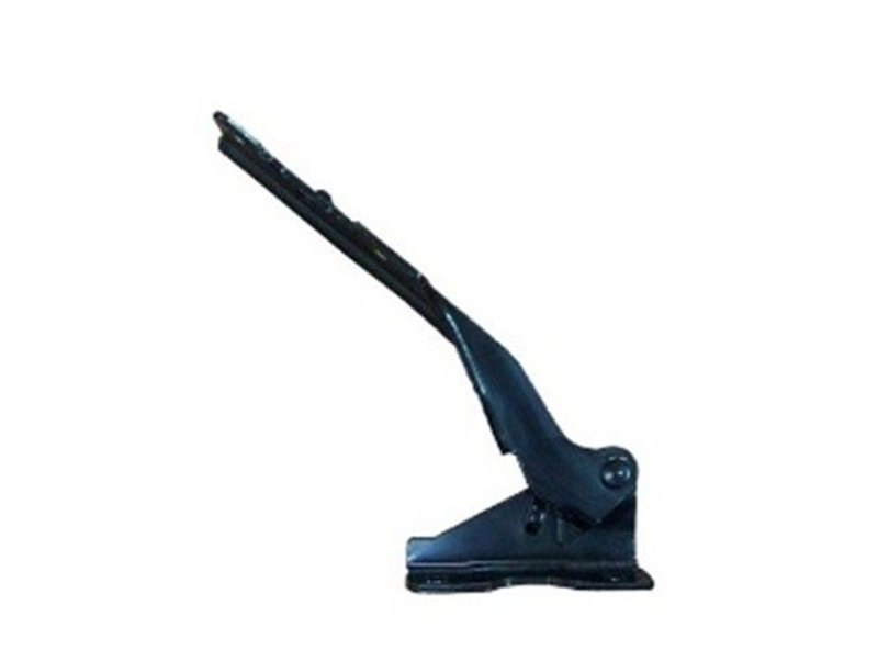 TechPro MI1236110 Hood Hinge Kit
