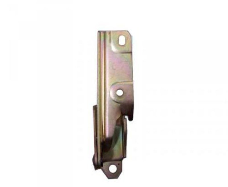 TechPro MI1236111 Hood Hinge Kit
