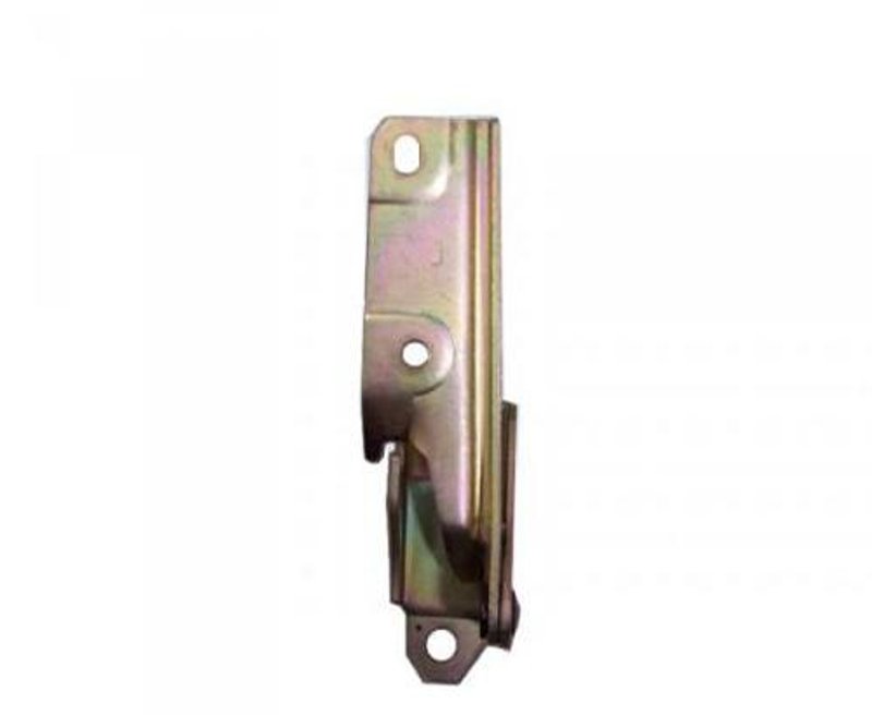 TechPro MI1236112 Hood Hinge Kit