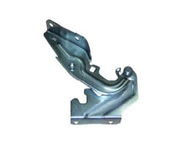 TechPro MI1236113 Hood Hinge Kit