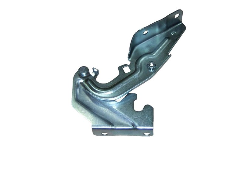TechPro MI1236114 Hood Hinge Kit