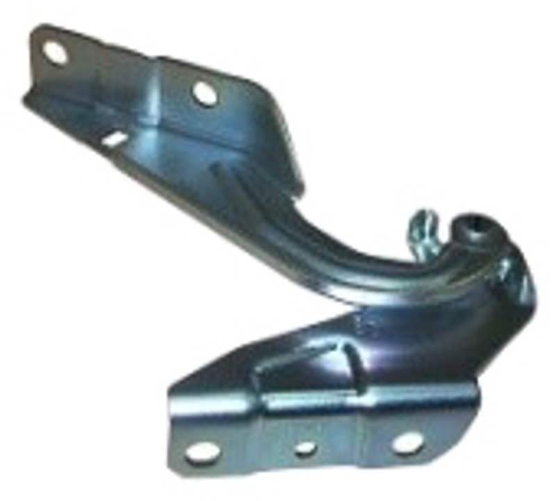 TechPro MI1236117 Hood Hinge Kit