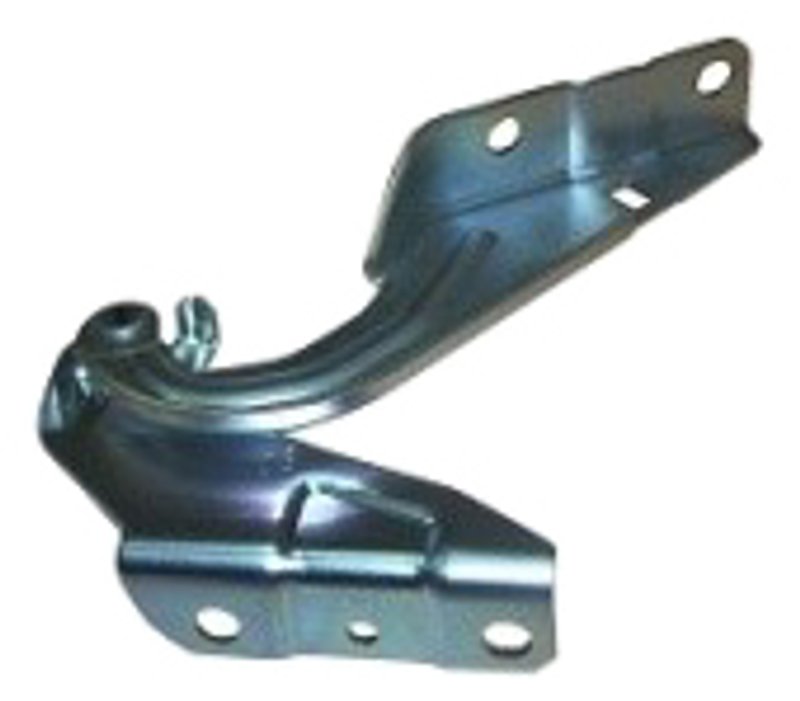 TechPro MI1236118 Hood Hinge Kit