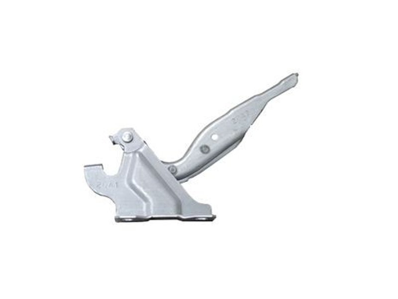 TechPro MI1236119 Hood Hinge Kit