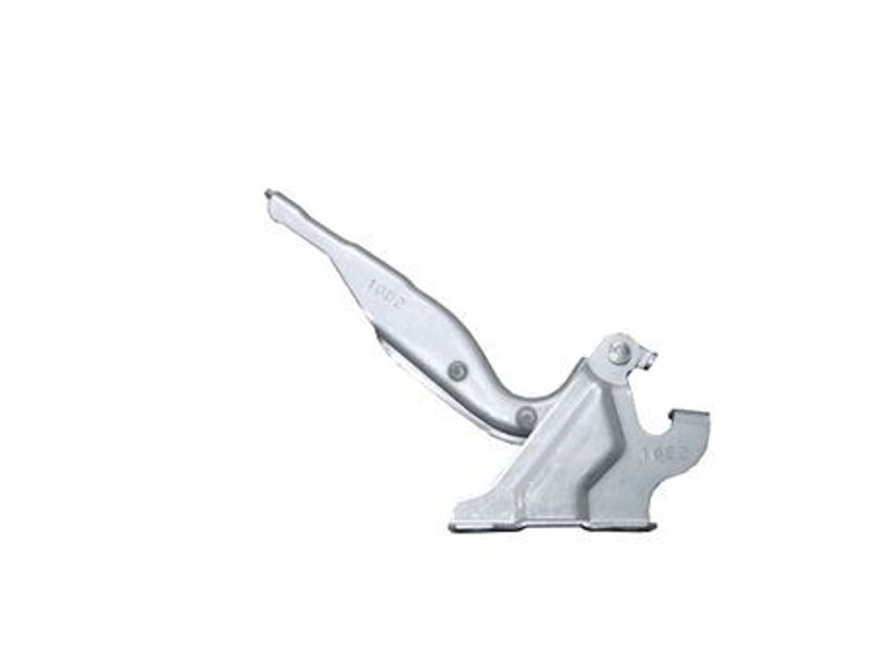 TechPro MI1236120 Hood Hinge Kit