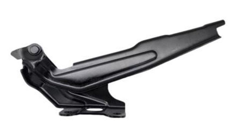 TechPro MI1236123 Hood Hinge Kit