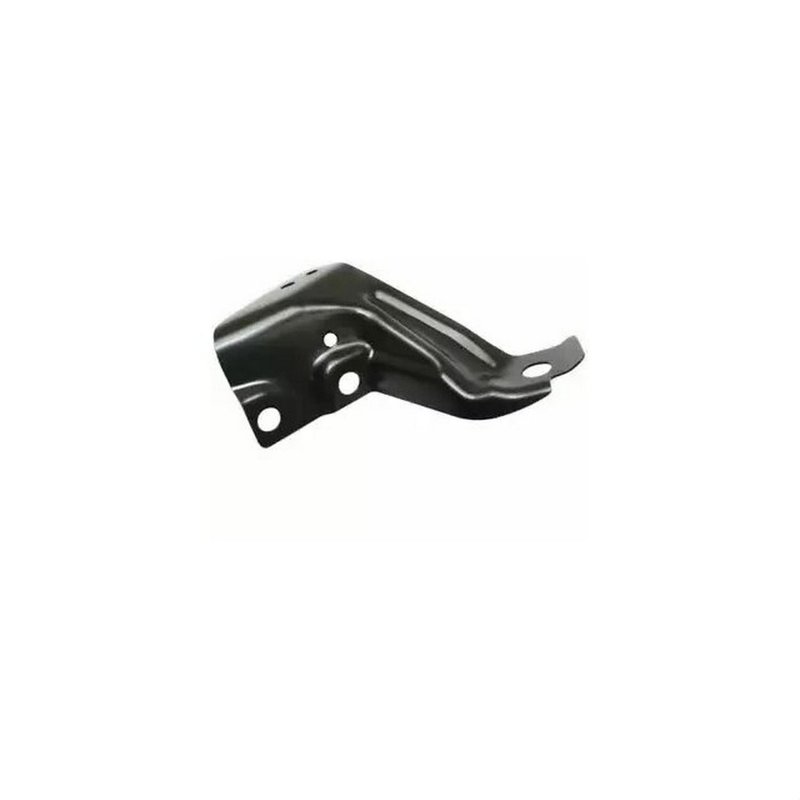 TechPro MI1244100 Fender Brace - Front Left or Front Right