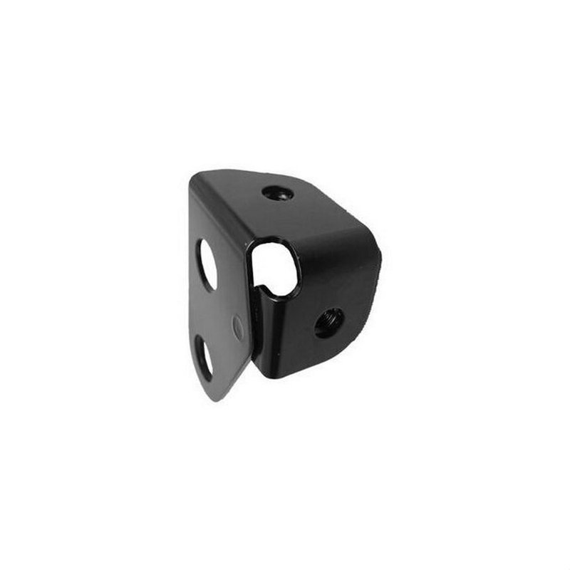TechPro MI1245102 Fender Brace - Front Right
