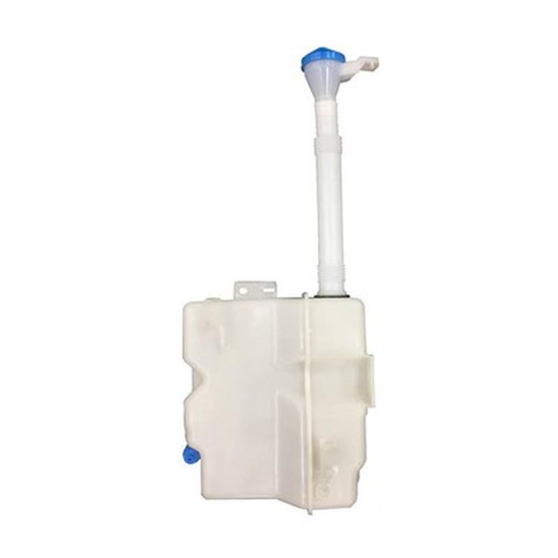TechPro MI1288105 Washer Fluid Reservoir