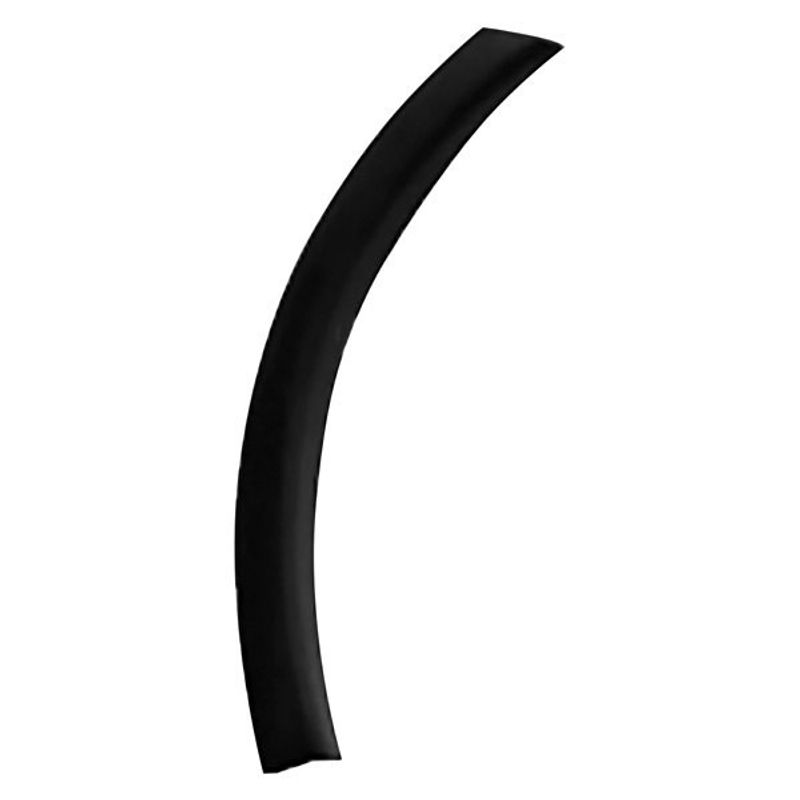 TechPro MI1290101 Wheel Arch Molding - Front Left