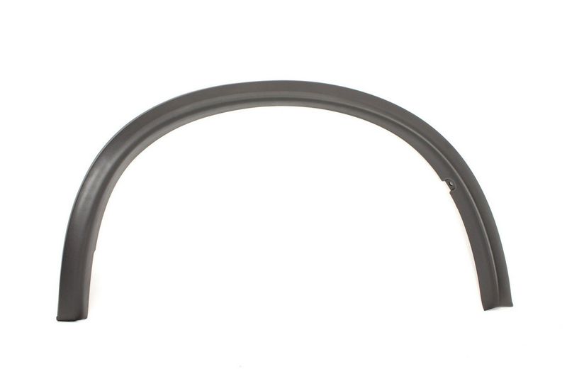 TechPro MI1291103C Wheel Arch Molding - Front Right