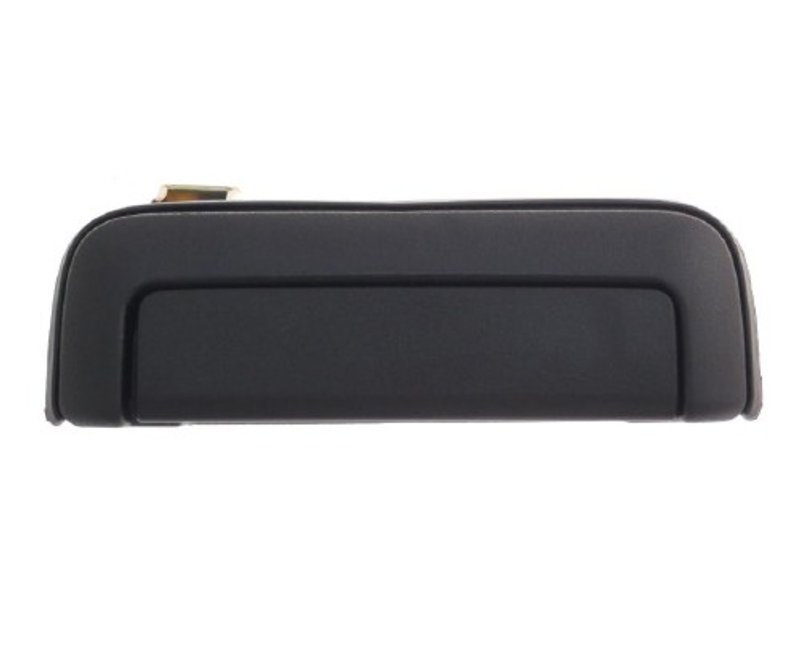 TechPro MI1311106 Exterior Door Handle - Front Right