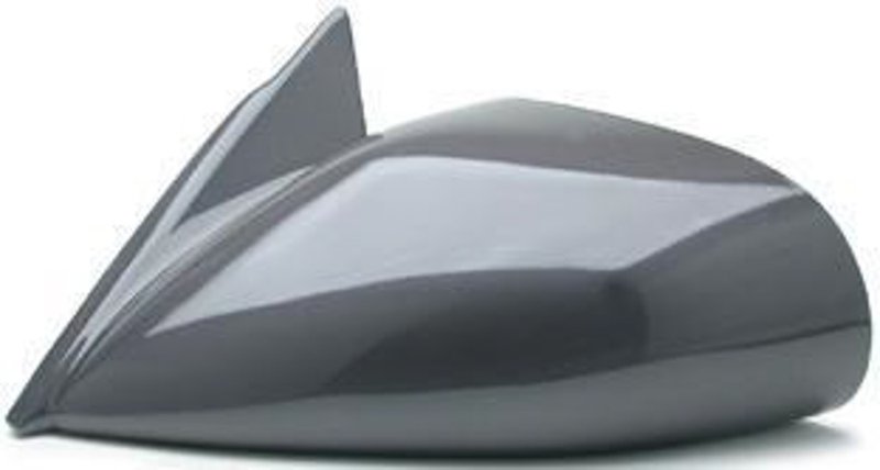 TechPro MI1320111 Door Mirror Set - Left