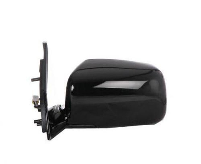 TechPro MI1320113 Door Mirror Set - Left