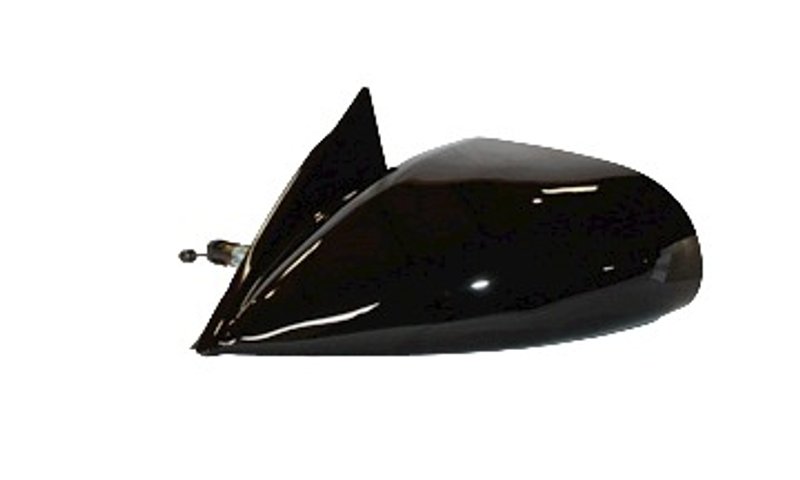 TechPro MI1320114 Door Mirror Set - Left