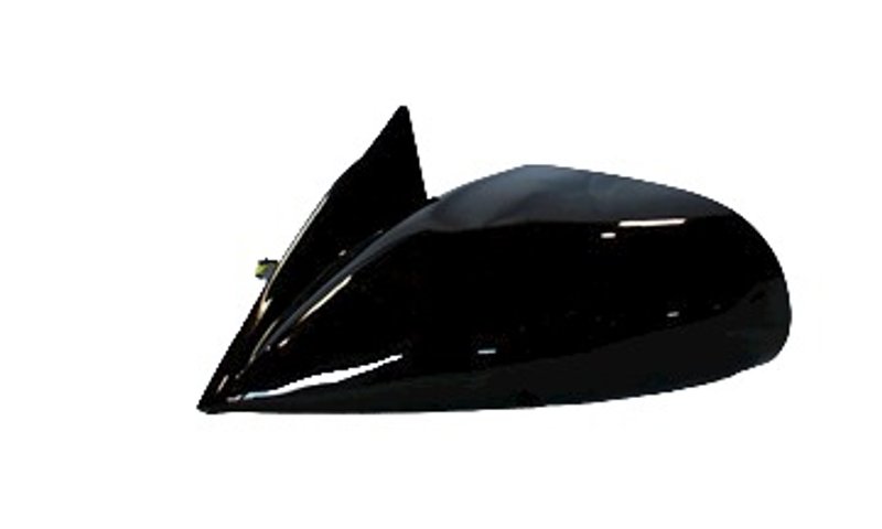 TechPro MI1320115 Door Mirror Set - Left