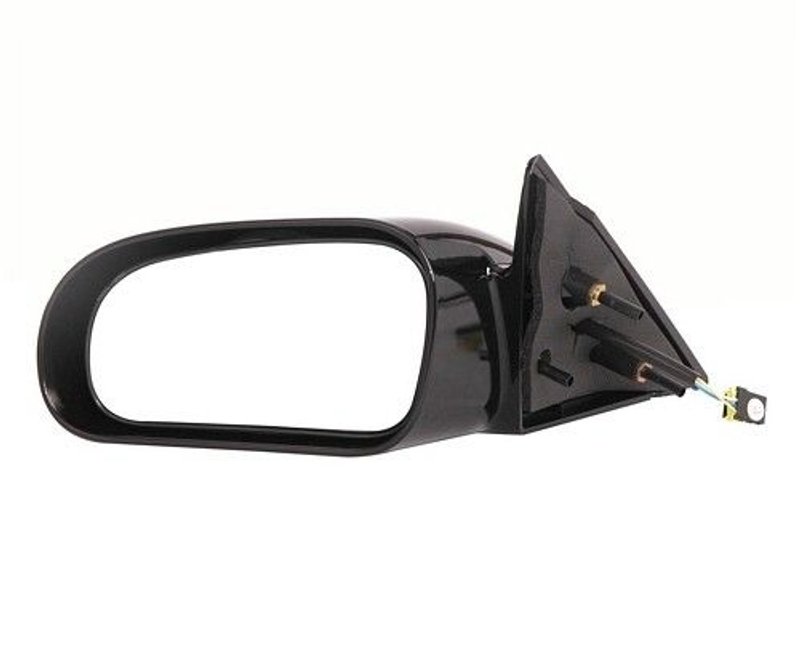 TechPro MI1320118 Door Mirror Set - Left