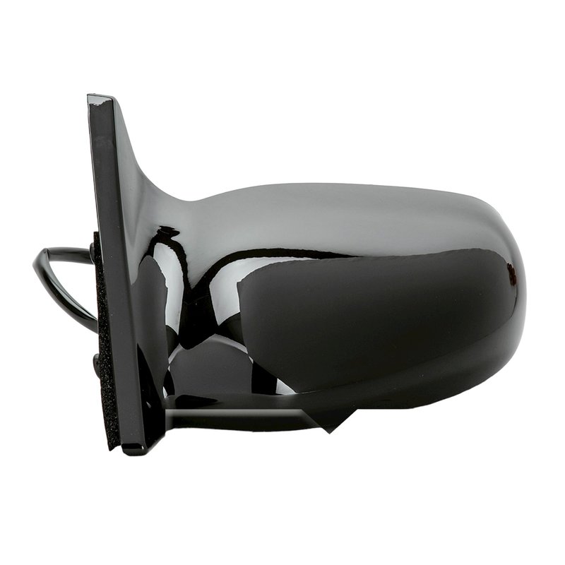 TechPro MI1320120 Door Mirror Set - Left