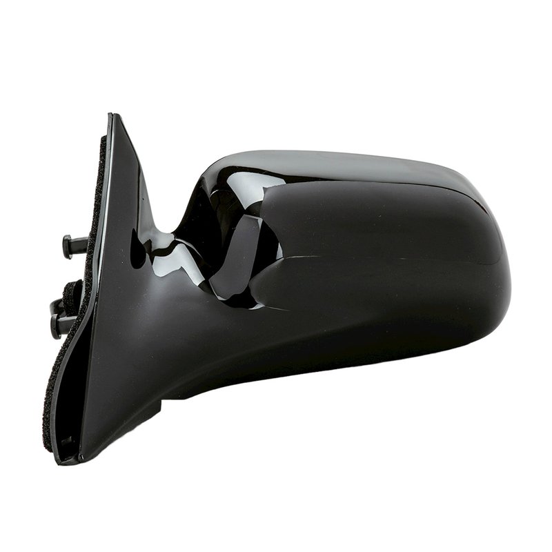 TechPro MI1320123 Door Mirror Set - Left