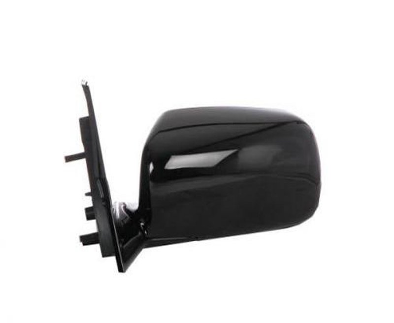 TechPro MI1320124 Door Mirror Set - Left