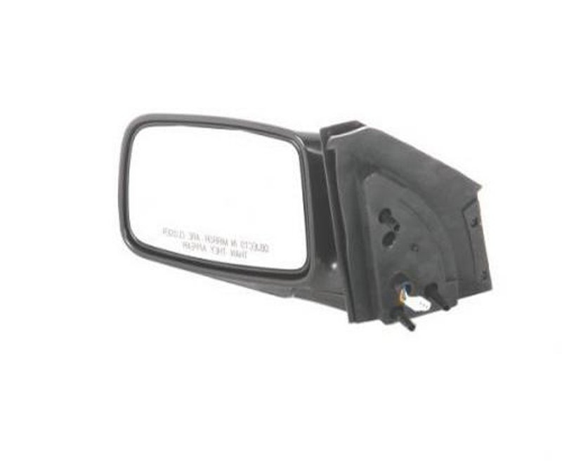 TechPro MI1320125 Door Mirror Set - Left