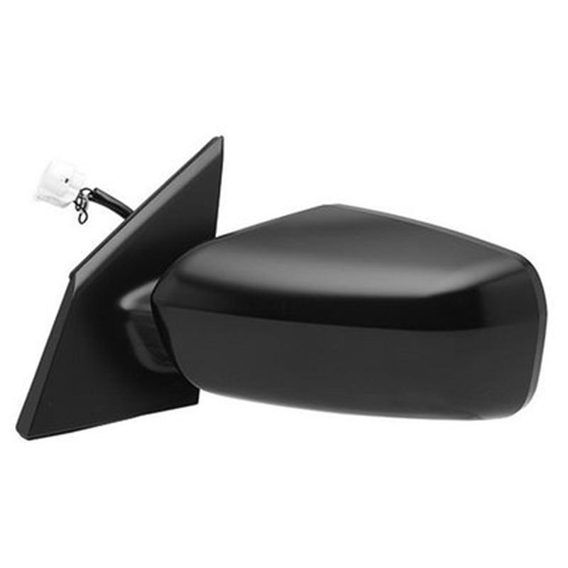TechPro MI1320128 Door Mirror Set - Left
