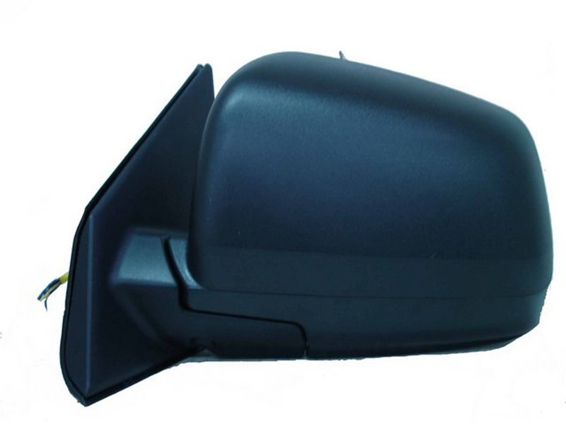 TechPro MI1320132 Door Mirror Set - Left