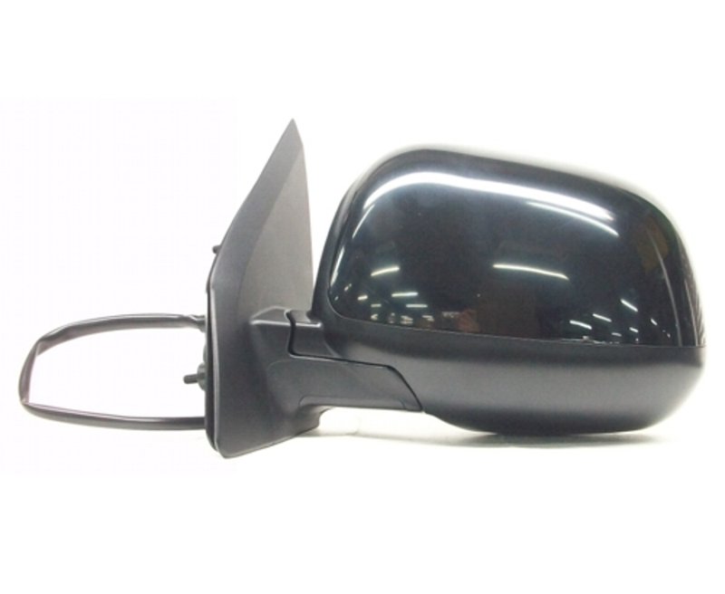 TechPro MI1320135 Door Mirror Set - Left