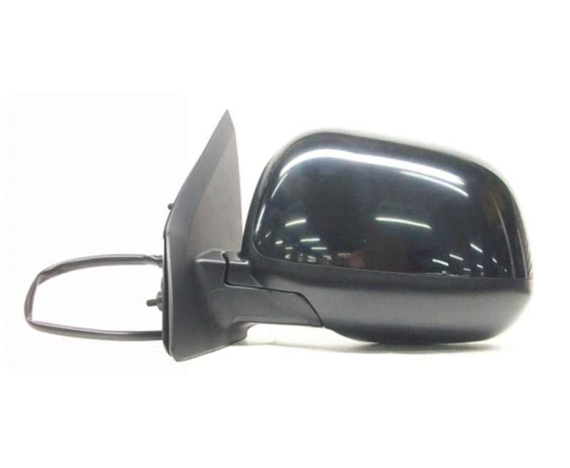 TechPro MI1320139 Door Mirror Set - Left