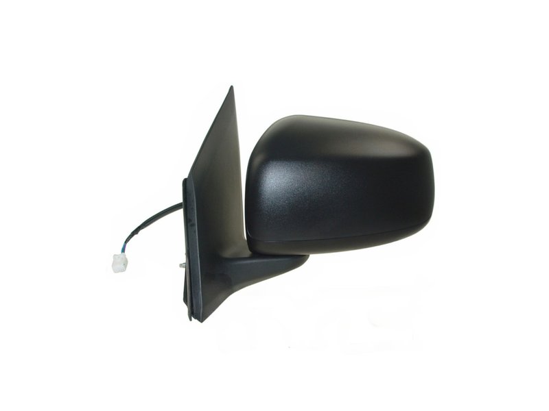 TechPro MI1320149 Door Mirror Set - Left