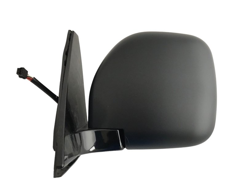 TechPro MI1320155 Door Mirror Set - Left