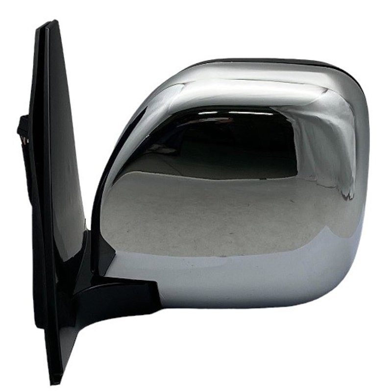 TechPro MI1320156 Door Mirror Set - Left