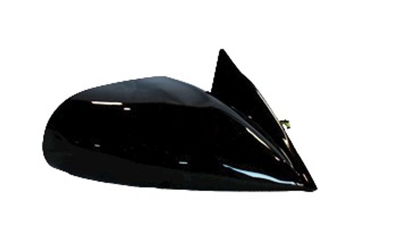 TechPro MI1321115 Door Mirror Set - Right