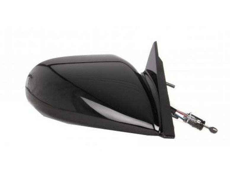 TechPro MI1321116 Door Mirror Set - Right