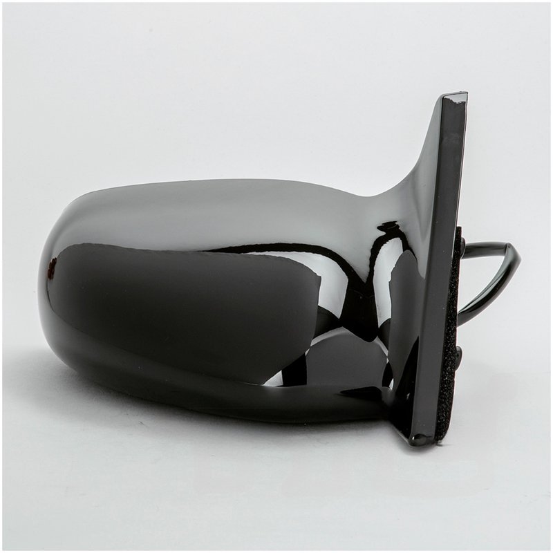 TechPro MI1321120 Door Mirror Set - Right