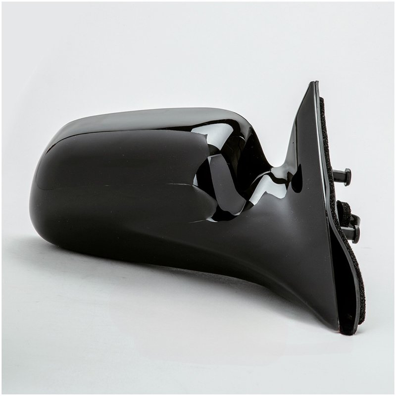 TechPro MI1321123 Door Mirror Set - Right