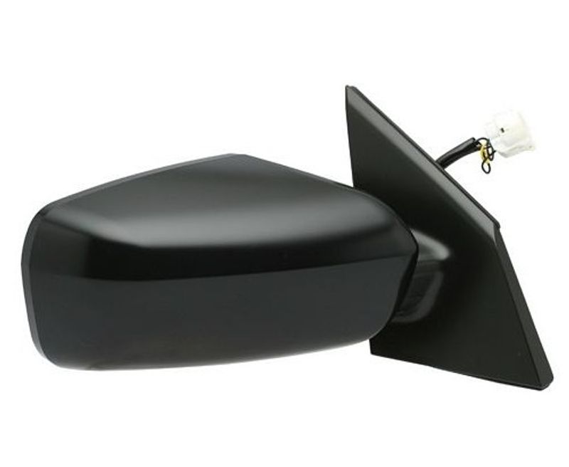 TechPro MI1321127 Door Mirror Set - Right