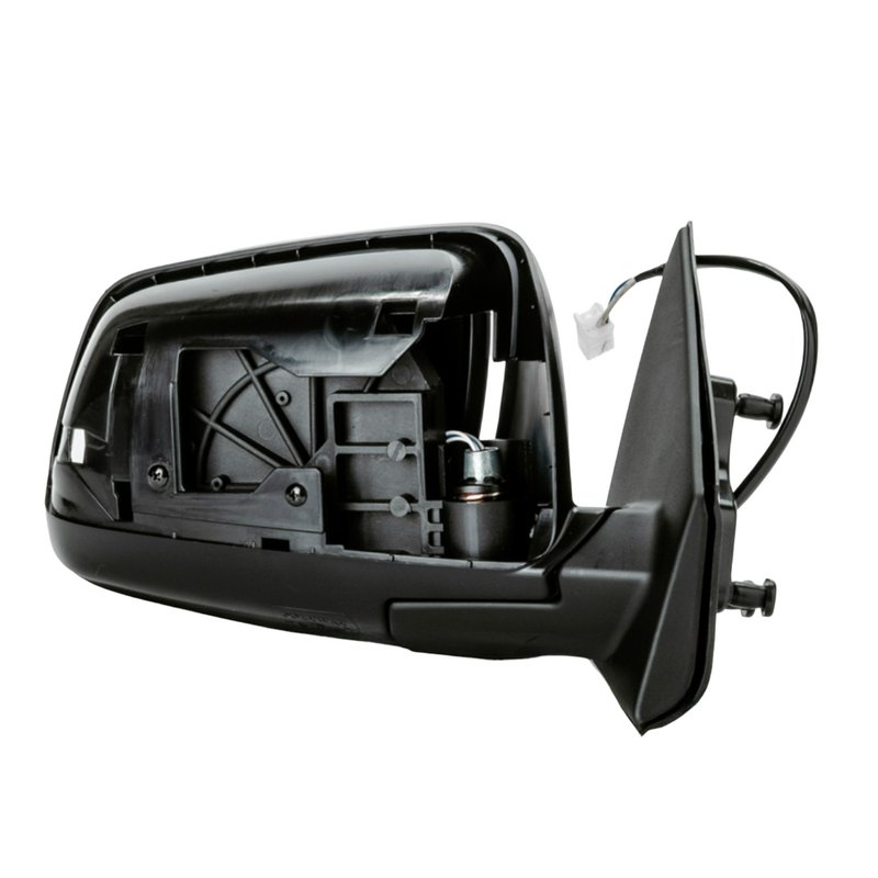 TechPro MI1321129 Door Mirror Set - Right