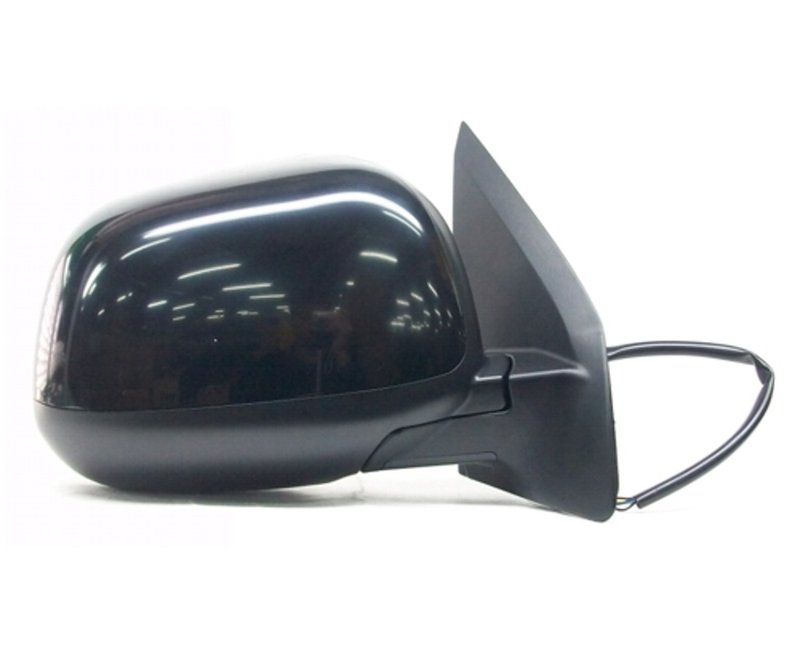 TechPro MI1321135 Door Mirror Set - Right