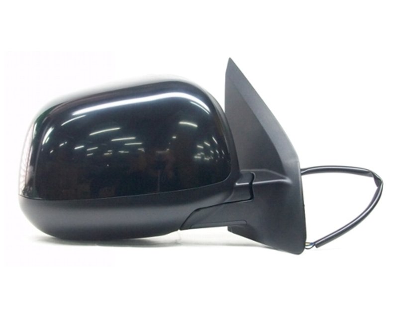 TechPro MI1321139 Door Mirror Set - Right