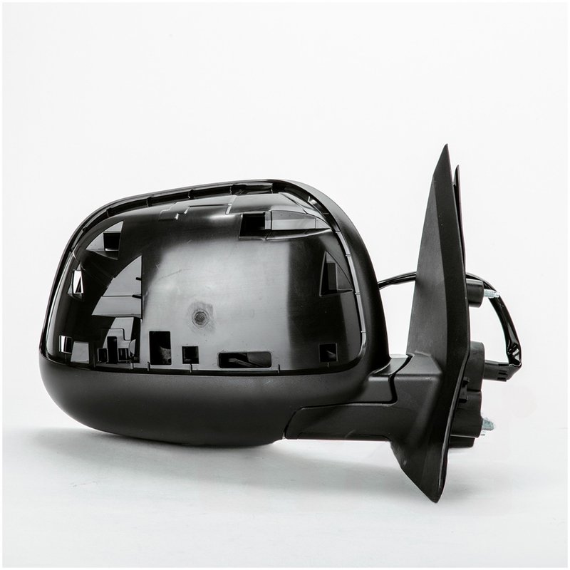 TechPro MI1321143 Door Mirror Set - Right