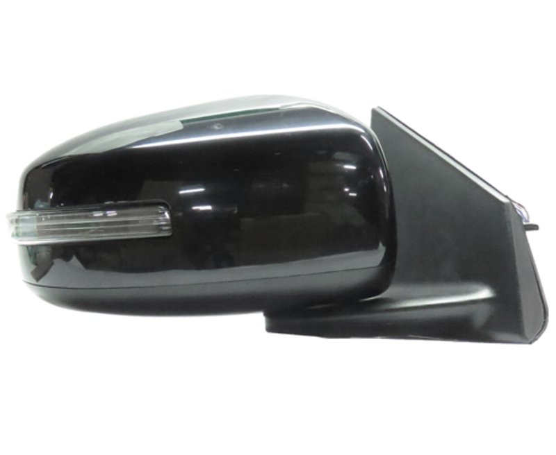TechPro MI1321144 Door Mirror Set - Right