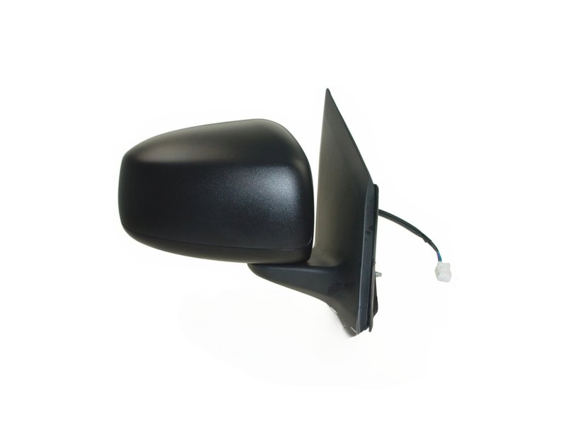 TechPro MI1321149 Door Mirror Set - Right